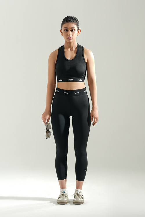 VIE Pro Legging
