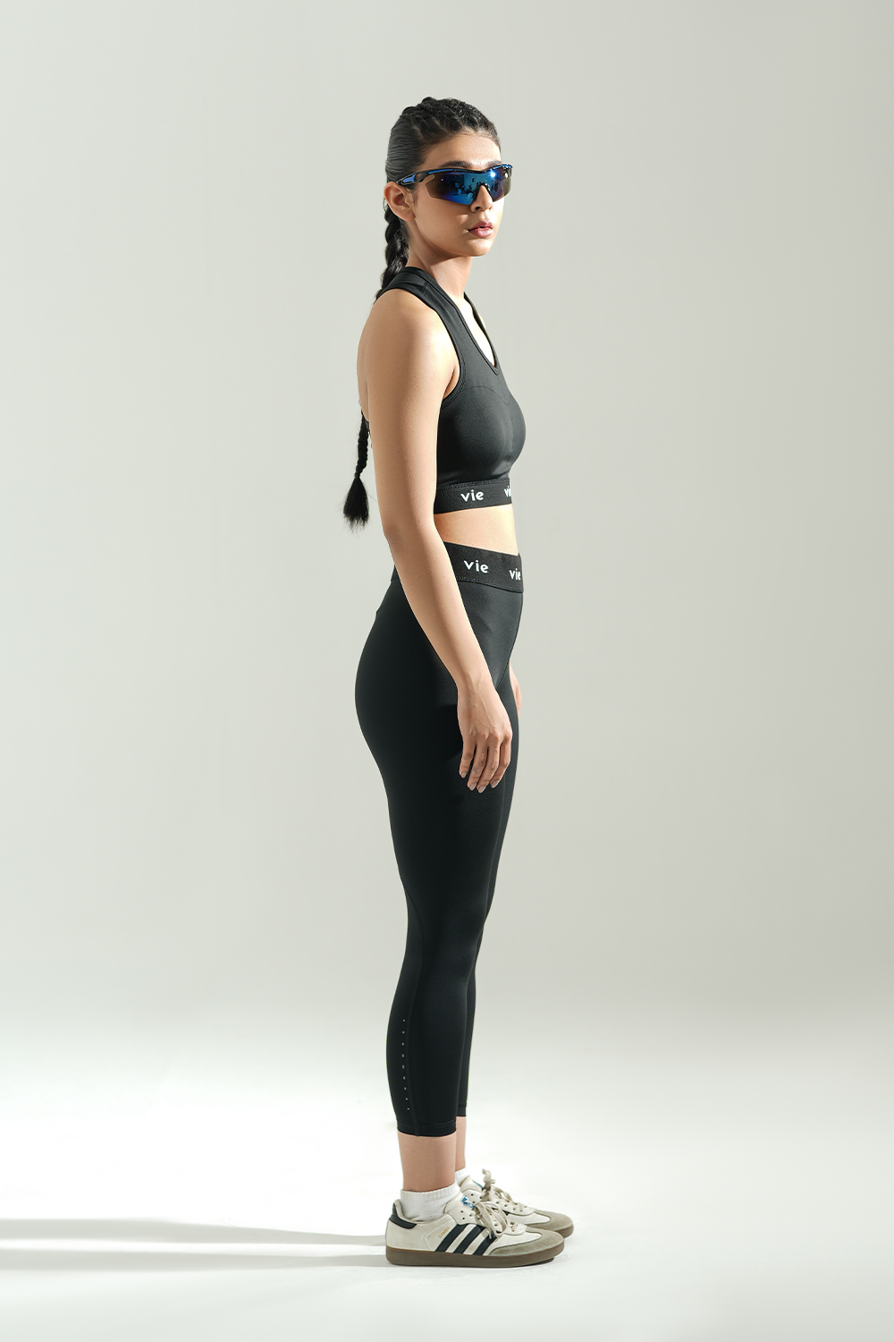 Studio Bra