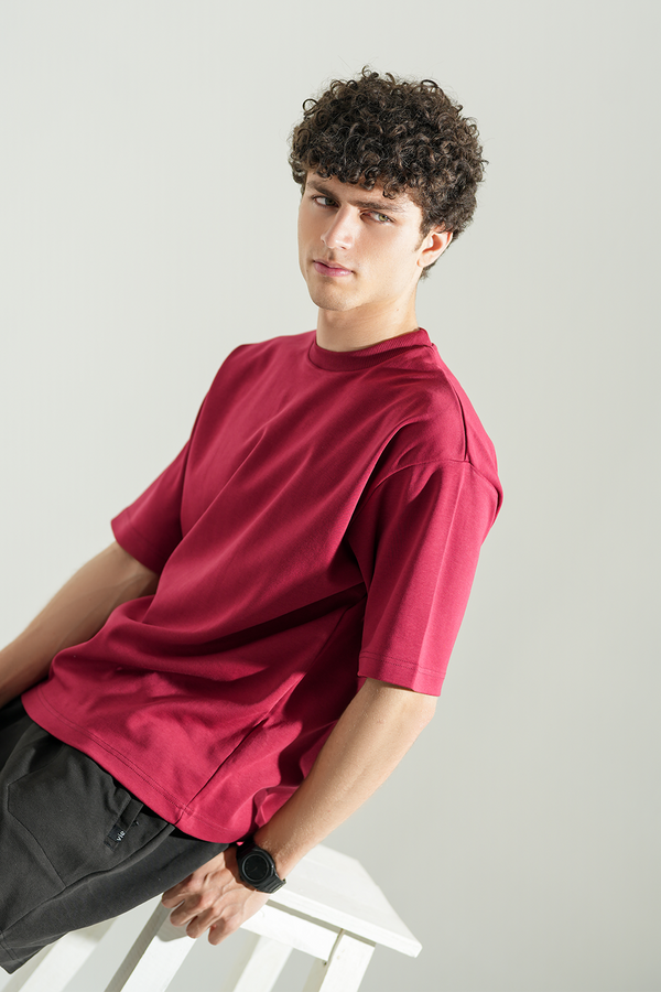 Quiet Confidence Tee | Unisex
