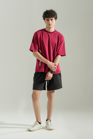 Quiet Confidence Tee | Unisex