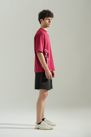 Quiet Confidence Tee | Unisex