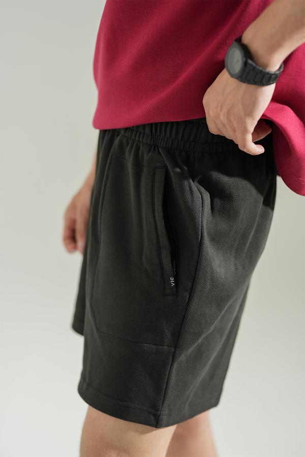 Ease Short