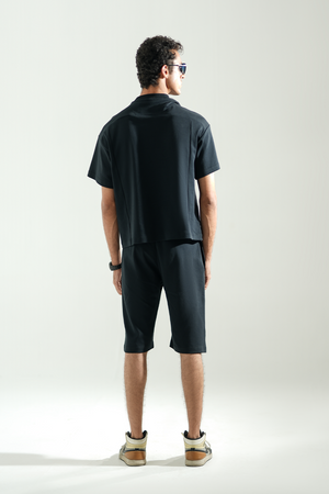 Signature Form Tee