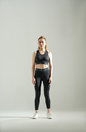 Studio Grey Bra