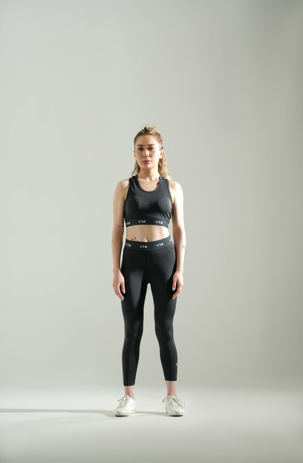 Studio Grey Bra