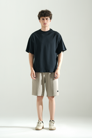 Structure Tee