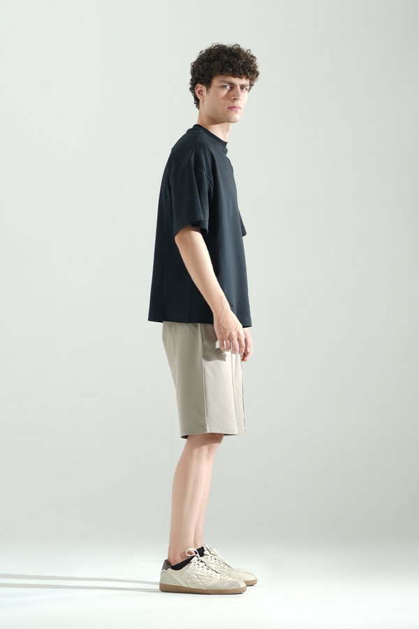 Structure Tee