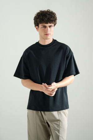 Structure Tee