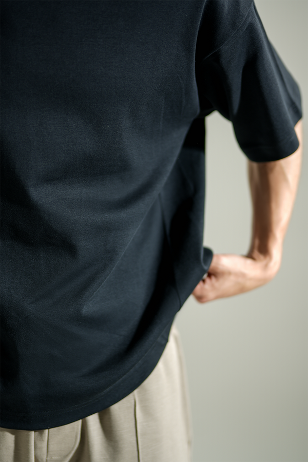 Structure Tee
