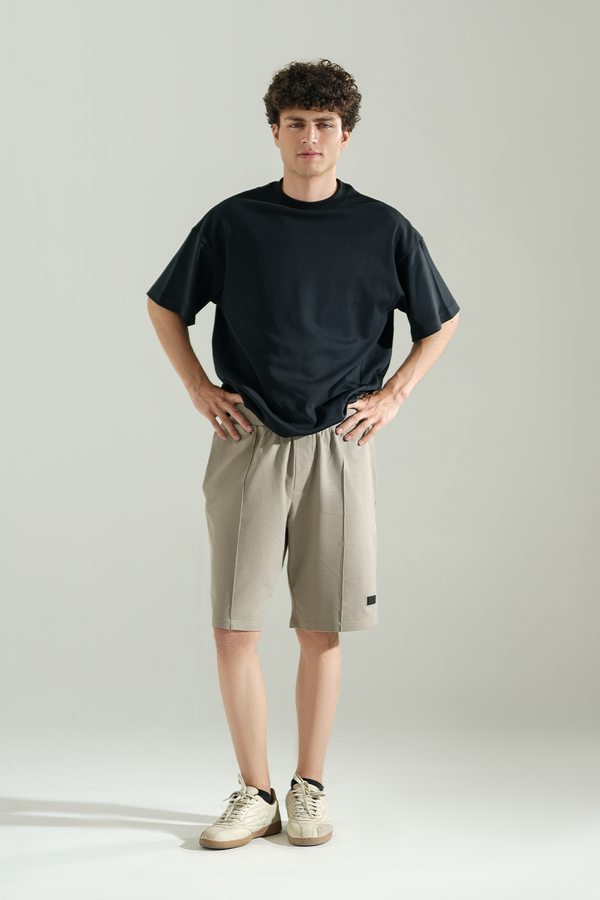 Studio Short