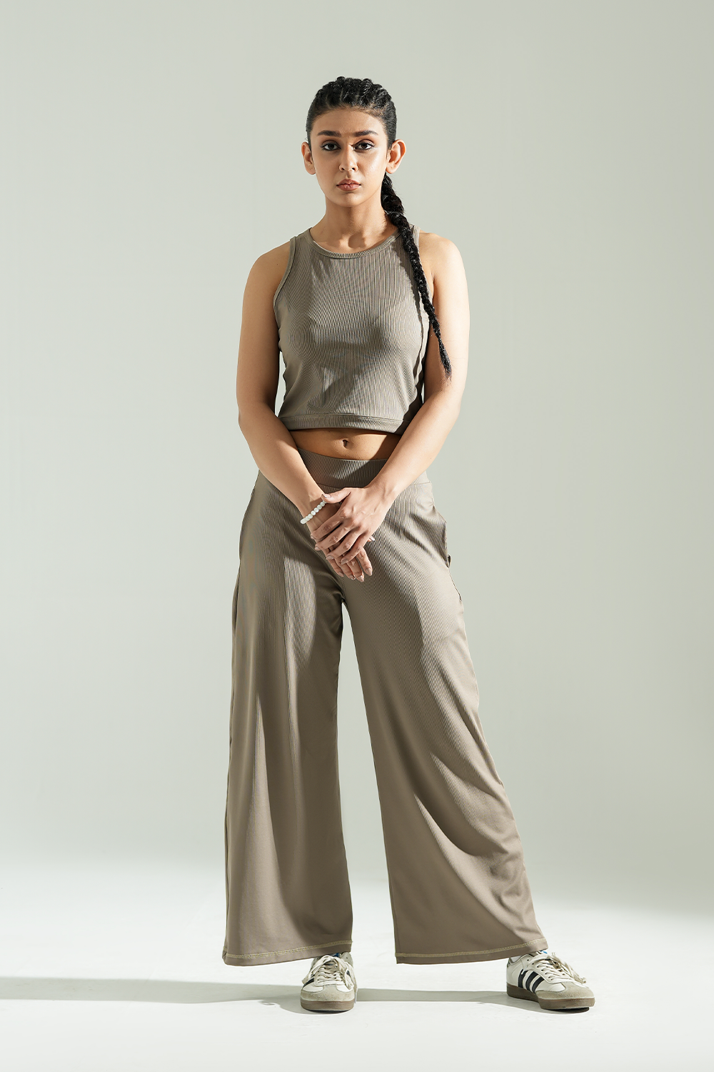 Studio Pant