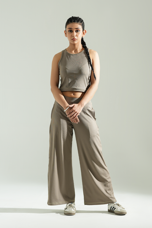 Studio Pant