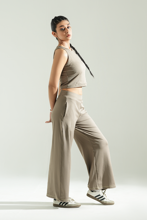 Studio Pant