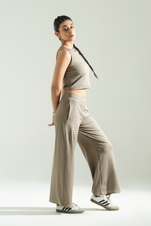 Muse Tank