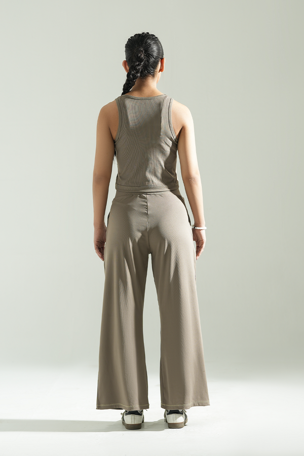 Studio Pant