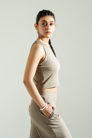 Studio Pant