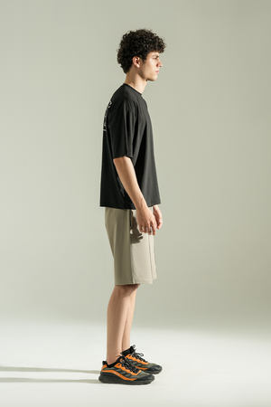 Motion Manifesto Tee