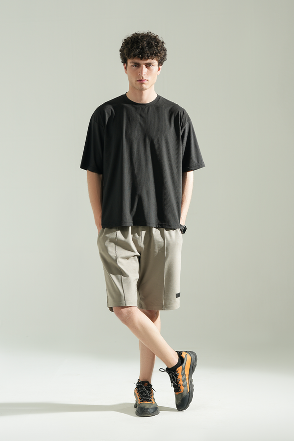 Motion Manifesto Tee
