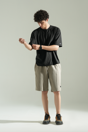 Motion Manifesto Tee