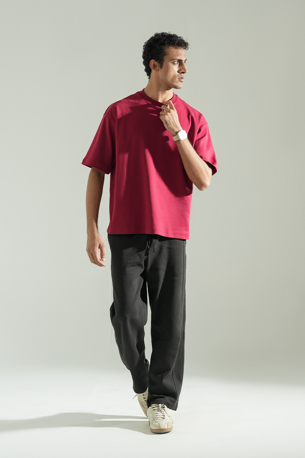 Ease Trouser