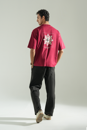 Ease Trouser