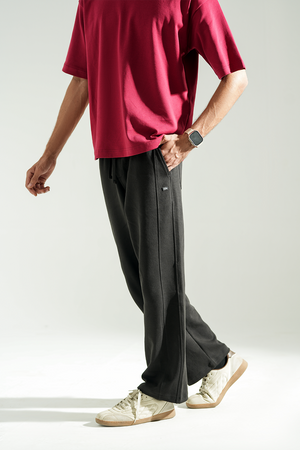 Ease Trouser