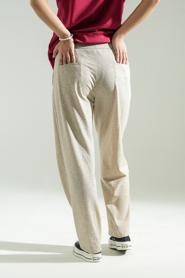 Tailored Trouser