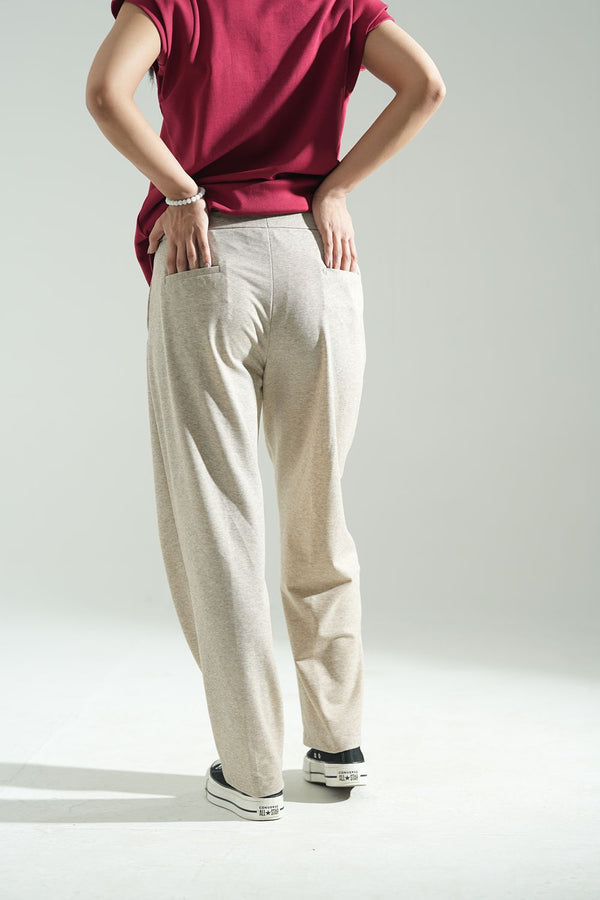 Tailored Trouser