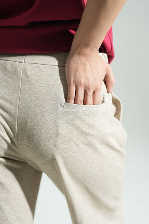 Tailored Trouser