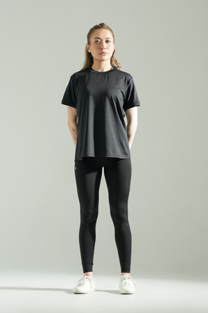 AEROVIE Pro Tee