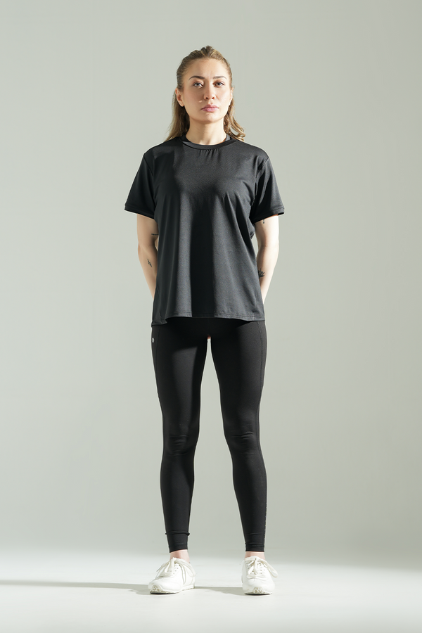 AEROVIE Pro Tee