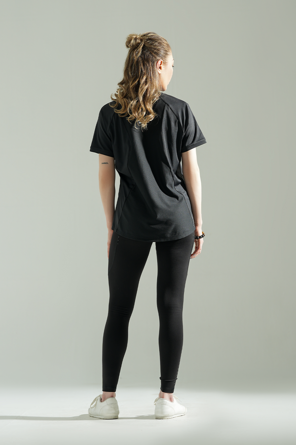 AEROVIE Pro Tee