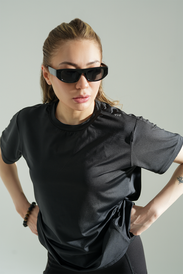 AEROVIE Pro Tee
