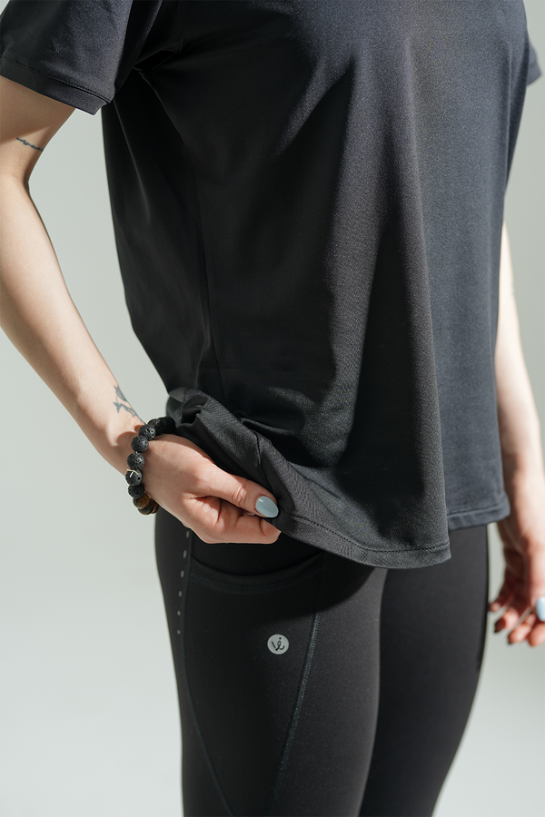 AEROVIE Pro Tee