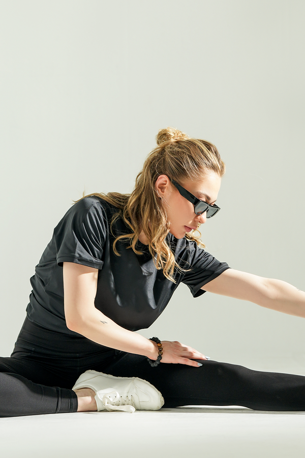 AEROVIE Pro Tee