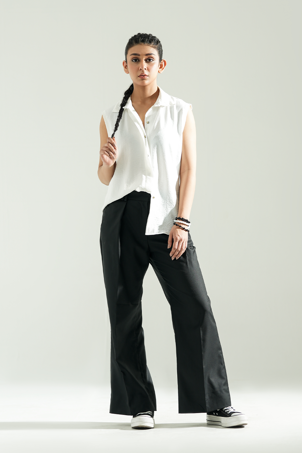 Sculpt Pant