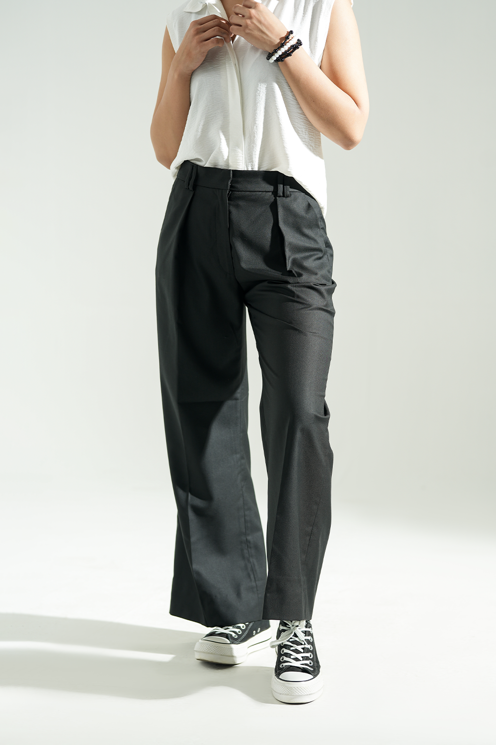 Sculpt Pant