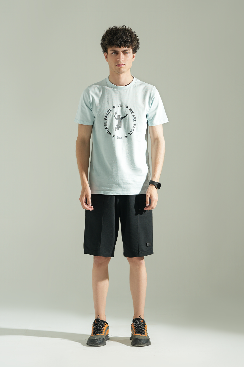 Court Culture Jersey Men