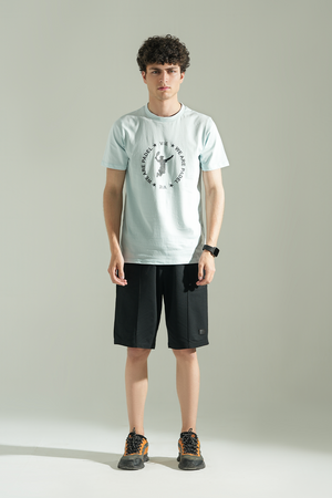 Court Culture Jersey Men