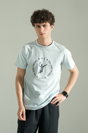 Court Culture Jersey Men