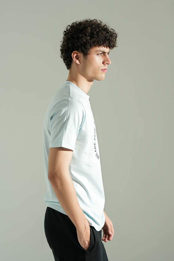 Court Culture Jersey Men