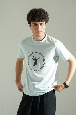 Court Culture Jersey Men