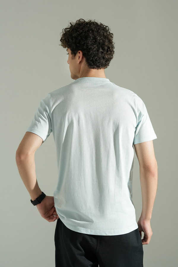 Court Culture Jersey Men