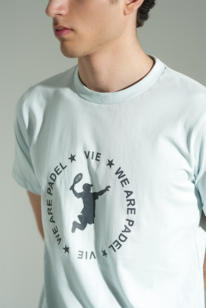 Court Culture Jersey Men