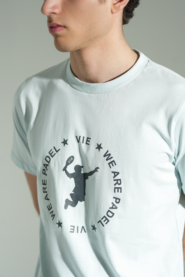 Court Culture Jersey Men