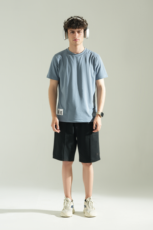 Recovery Jersey