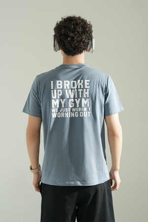 Recovery Jersey