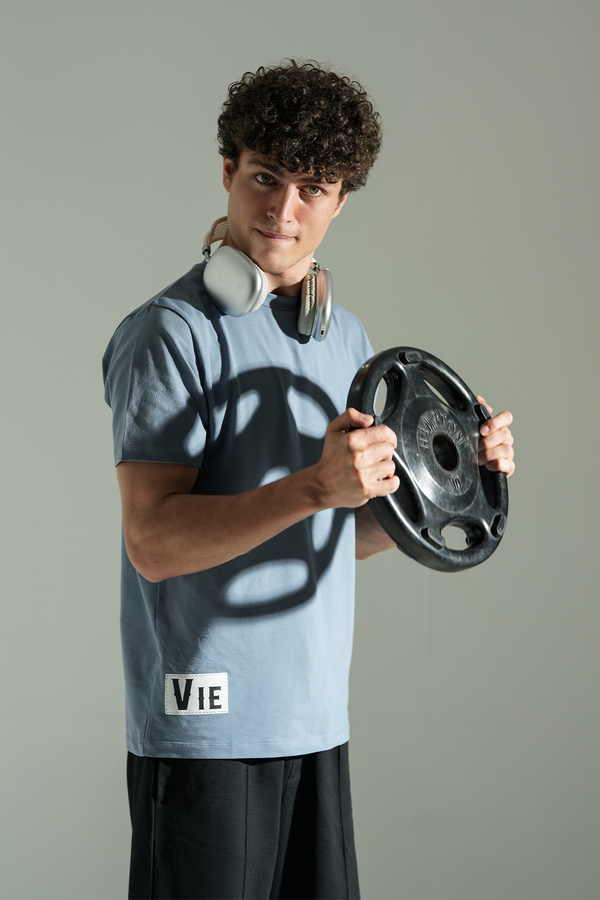 Recovery Jersey
