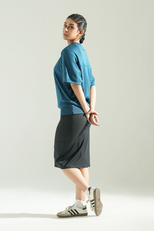 Motion Studio Tee