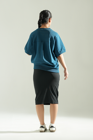 Motion Studio Tee